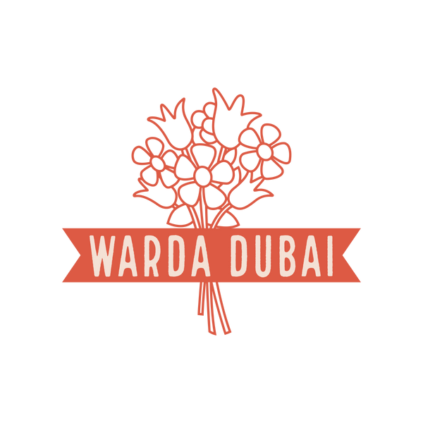 Warda Dubai